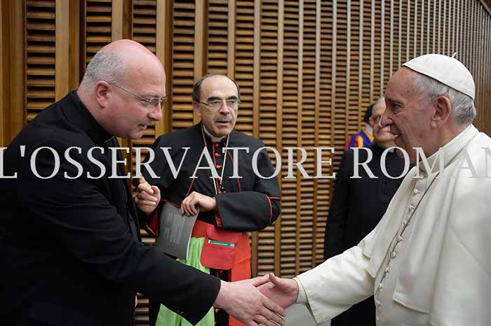 %_tempFileName01678_06072016%