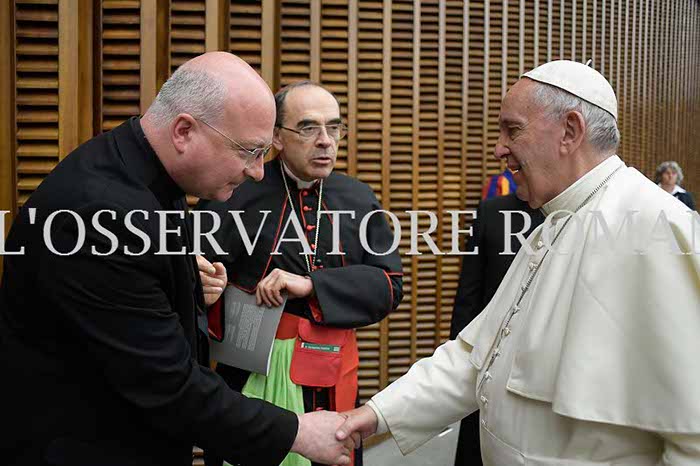 %_tempFileName01679_06072016%