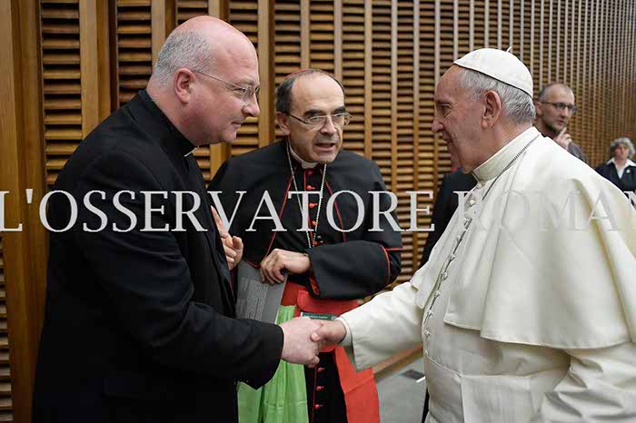 %_tempFileName01680_06072016%