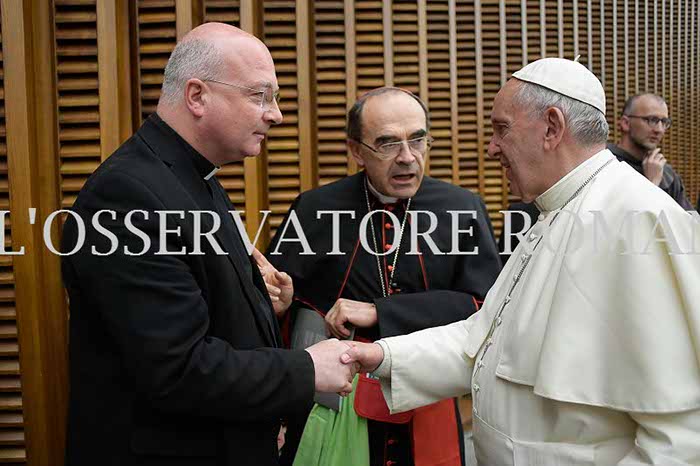 %_tempFileName01681_06072016%