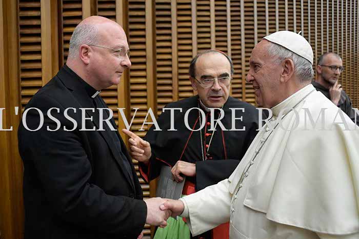 %_tempFileName01682_06072016%