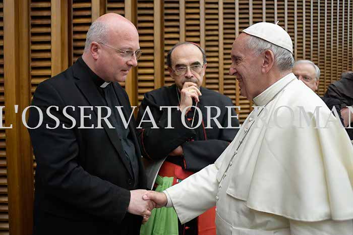 %_tempFileName01684_06072016%