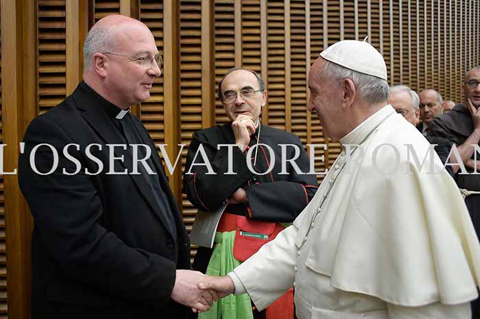 %_tempFileName01685_06072016%