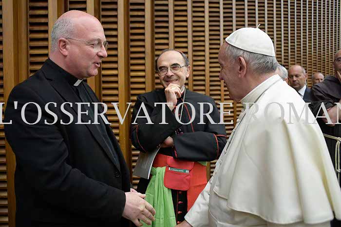 %_tempFileName01686_06072016%