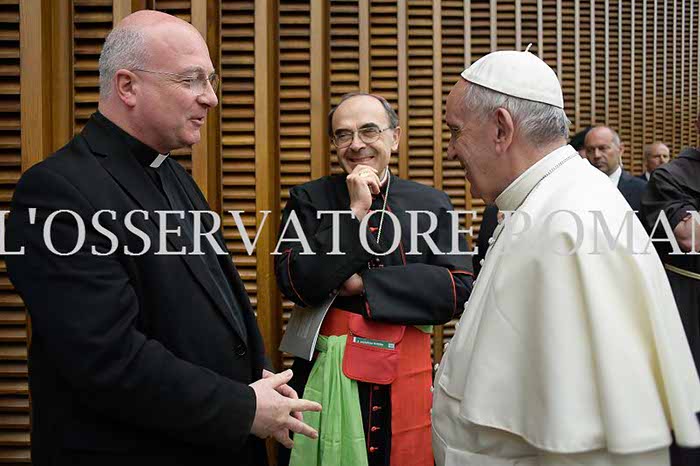 %_tempFileName01687_06072016%