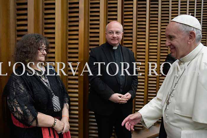 %_tempFileName01688_06072016%