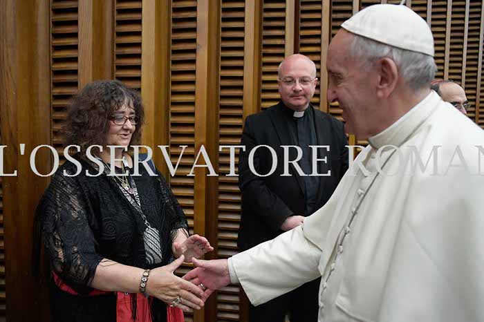 %_tempFileName01689_06072016%