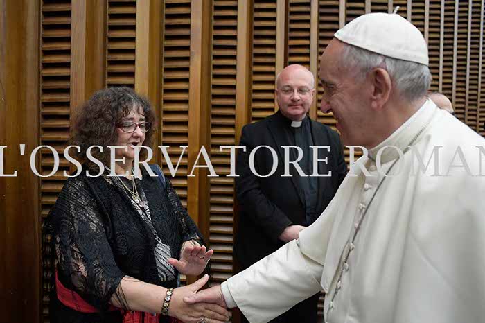 %_tempFileName01690_06072016%