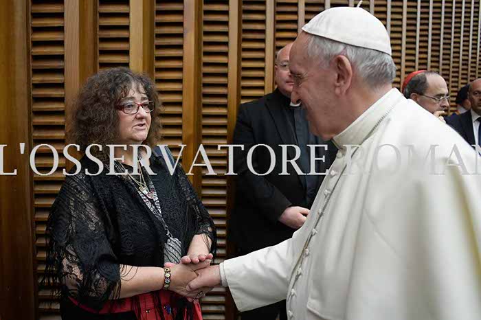 %_tempFileName01692_06072016%