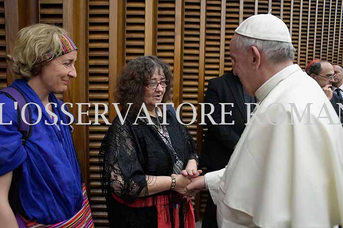 %_tempFileName01693_06072016%