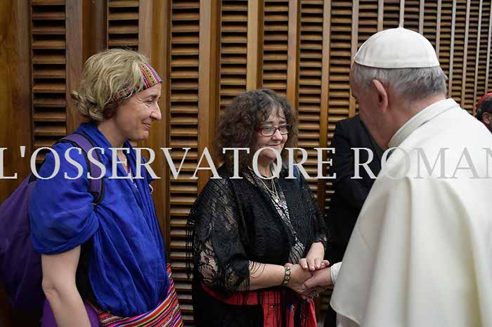 %_tempFileName01694_06072016%