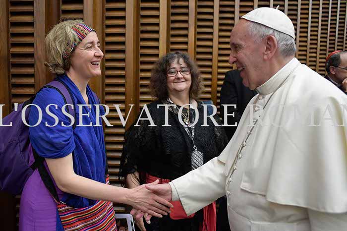 %_tempFileName01695_06072016%