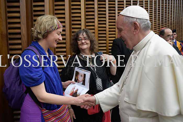 %_tempFileName01697_06072016%