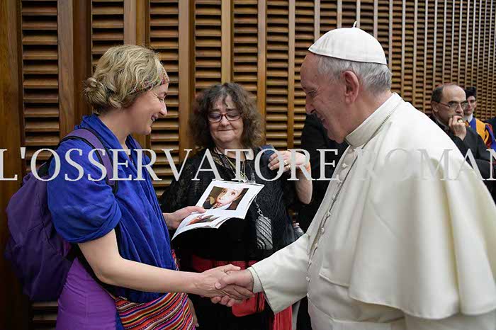 %_tempFileName01698_06072016%