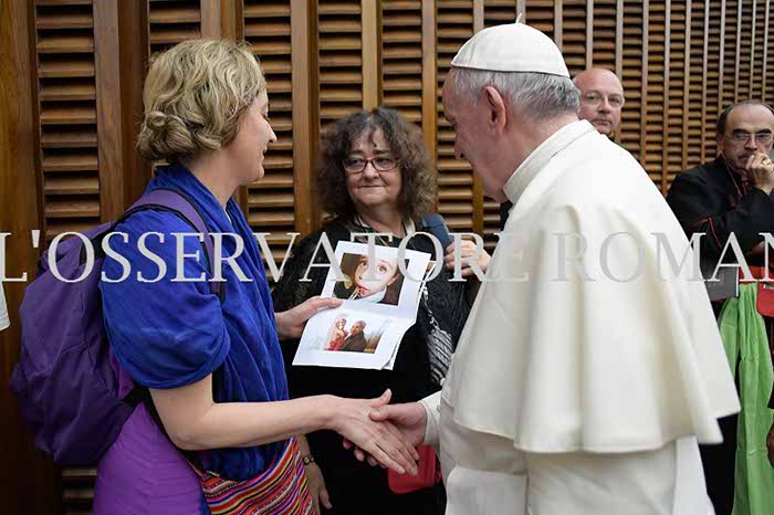 %_tempFileName01699_06072016%