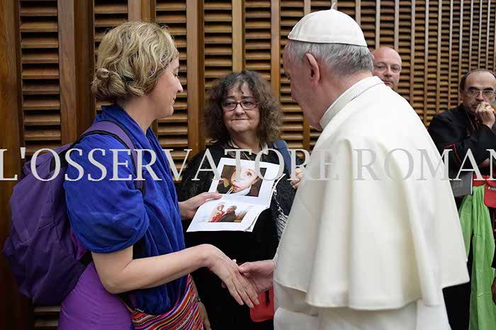 %_tempFileName01700_06072016%