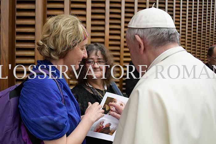 %_tempFileName01702_06072016%