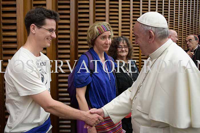 %_tempFileName01706_06072016%