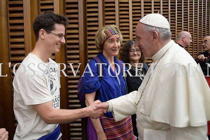 %_tempFileName01707_06072016%