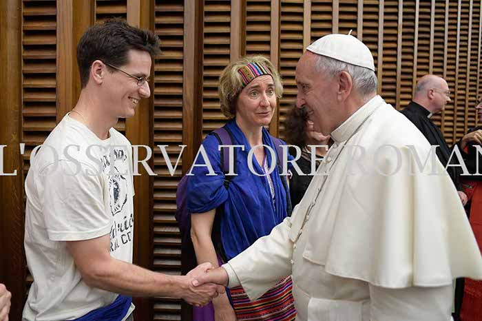 %_tempFileName01708_06072016%