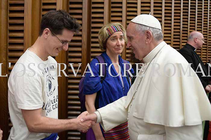 %_tempFileName01709_06072016%