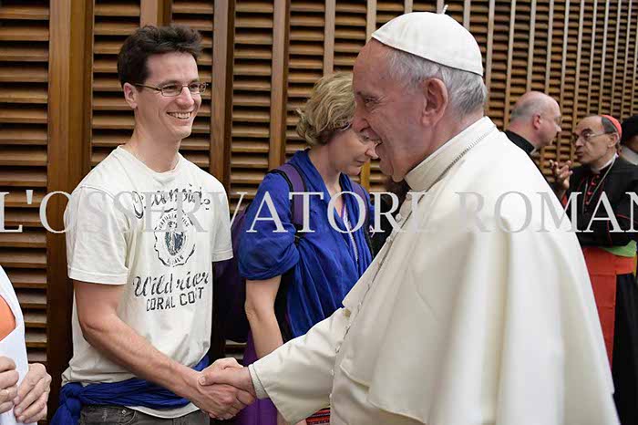 %_tempFileName01711_06072016%