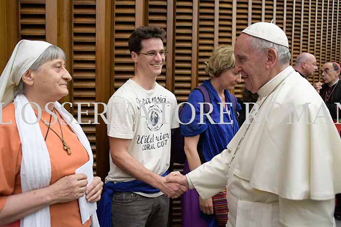 %_tempFileName01712_06072016%