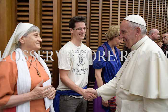 %_tempFileName01713_06072016%