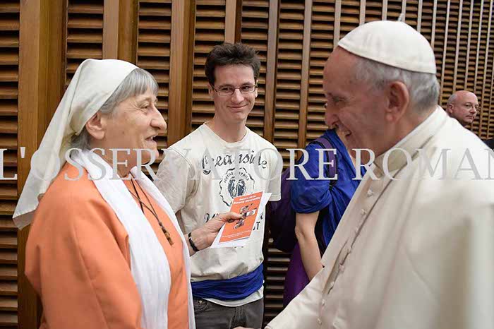 %_tempFileName01715_06072016%