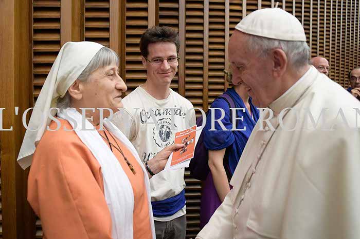 %_tempFileName01716_06072016%