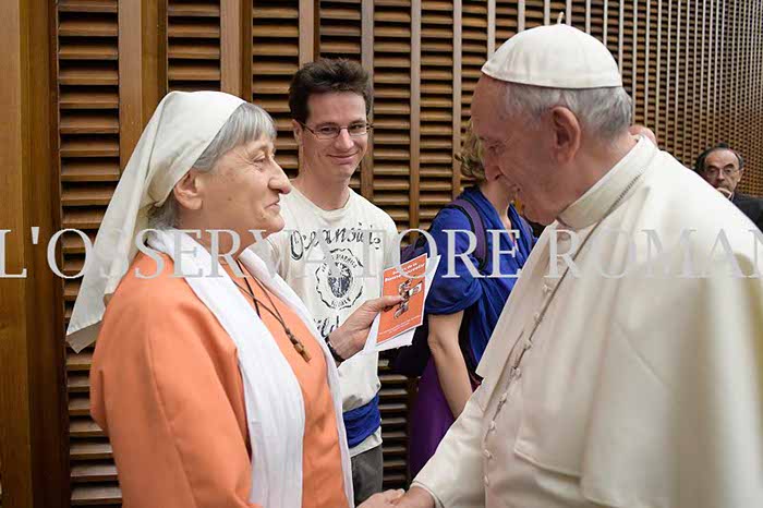 %_tempFileName01717_06072016%