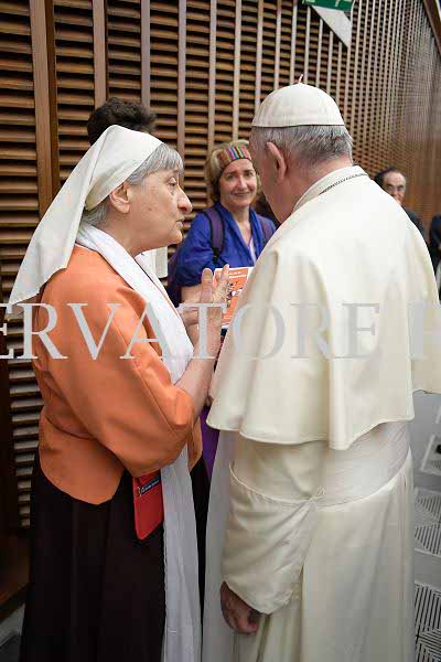 %_tempFileName01718_06072016%