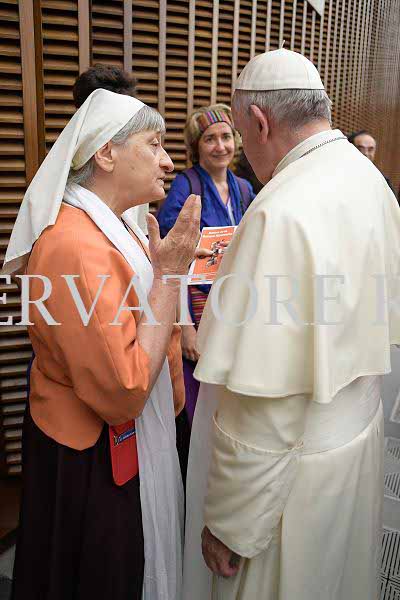 %_tempFileName01719_06072016%