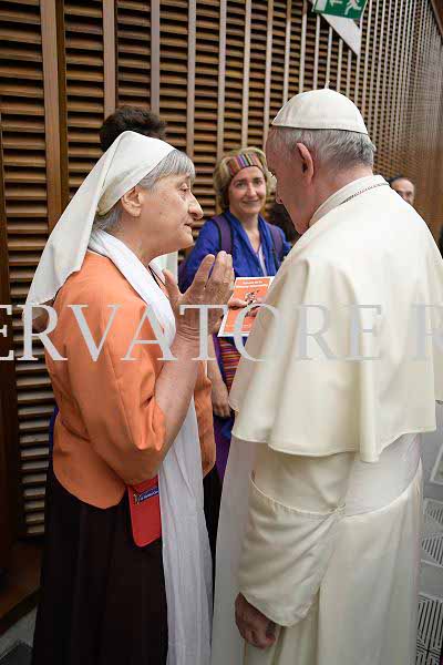 %_tempFileName01720_06072016%