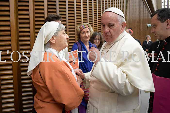 %_tempFileName01721_06072016%