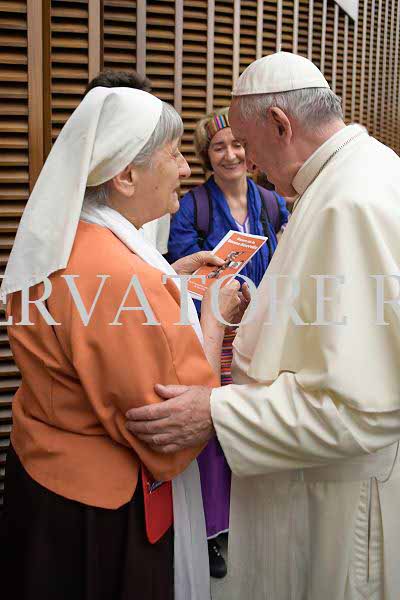 %_tempFileName01722_06072016%