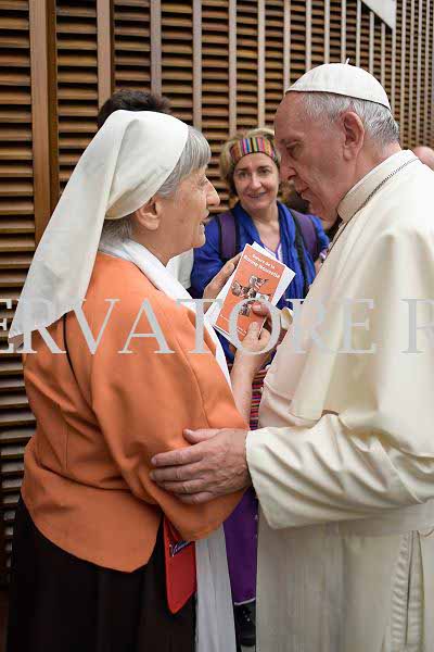 %_tempFileName01724_06072016%