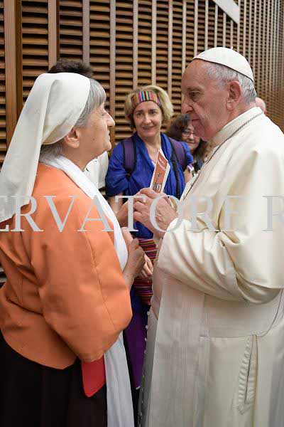 %_tempFileName01725_06072016%