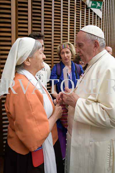 %_tempFileName01726_06072016%