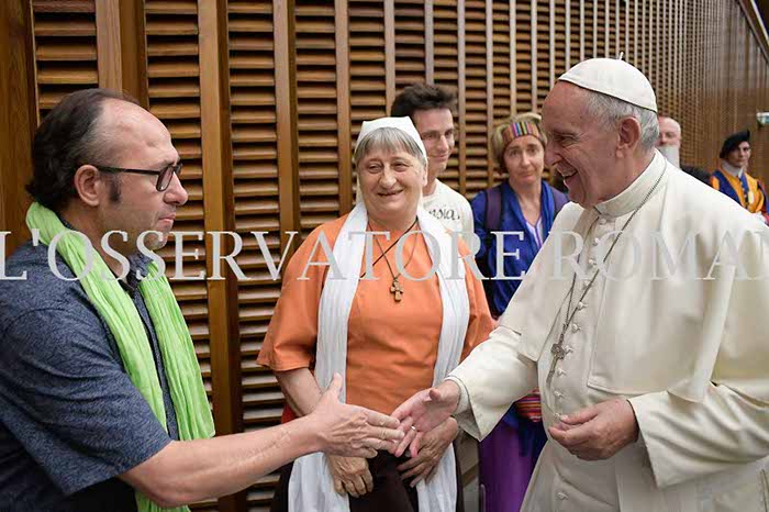 %_tempFileName01727_06072016%