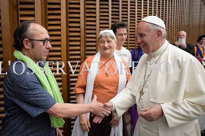 %_tempFileName01728_06072016%