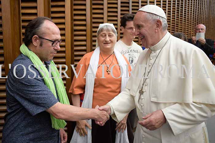 %_tempFileName01729_06072016%