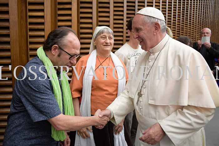 %_tempFileName01730_06072016%