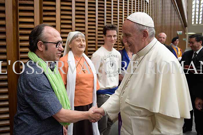 %_tempFileName01732_06072016%