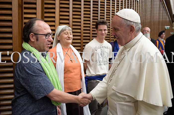 %_tempFileName01734_06072016%