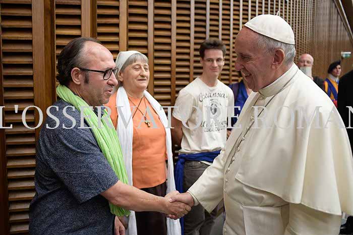 %_tempFileName01735_06072016%