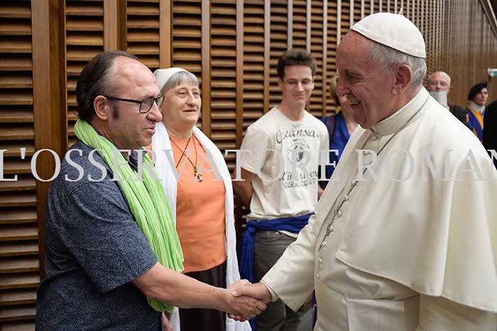 %_tempFileName01736_06072016%