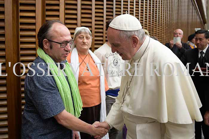 %_tempFileName01737_06072016%