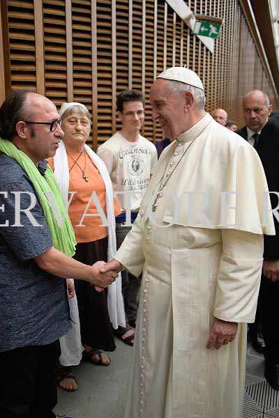 %_tempFileName01739_06072016%