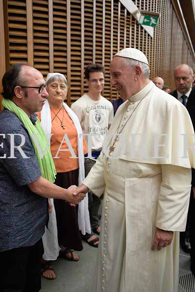 %_tempFileName01740_06072016%